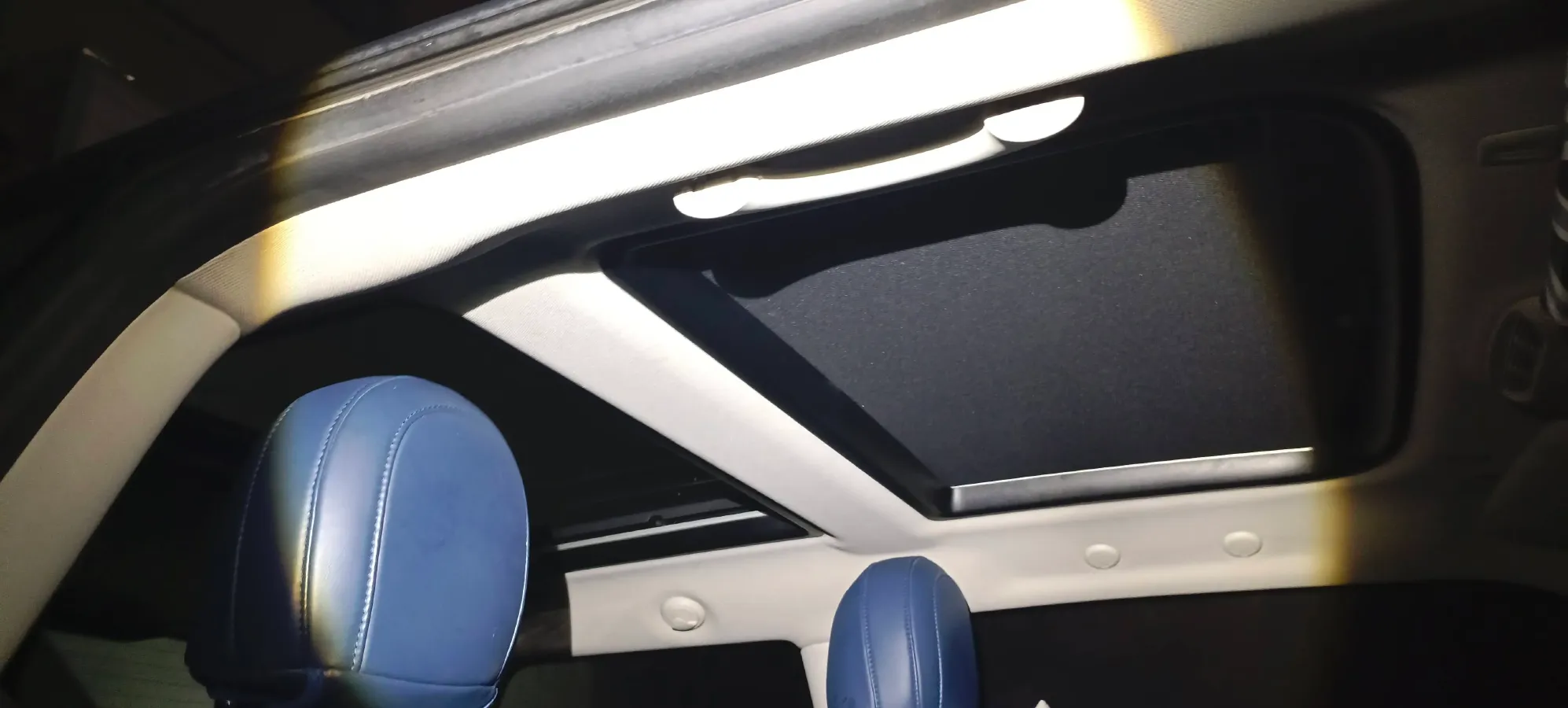 2019 MINI MINI 1.5T 102HP L3 7DCT,autocango,china used car exporter,china ev exporter,chinese used car exporter,chinese used ev exporter