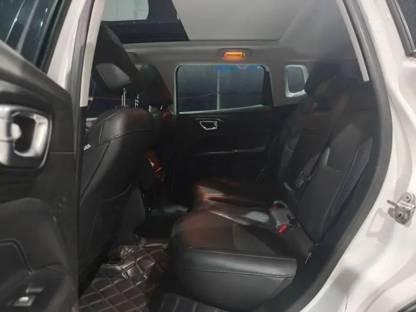 2021 Jeep Compass 1.3T 173HP L4 7DCT,autocango,china used car exporter,china ev exporter,chinese used car exporter,chinese used ev exporter