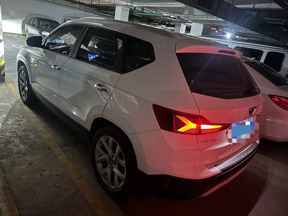 2021 Jetta VS5 1.4T 150HP L4 5MT,autocango,china used car exporter,china ev exporter,chinese used car exporter,chinese used ev exporter