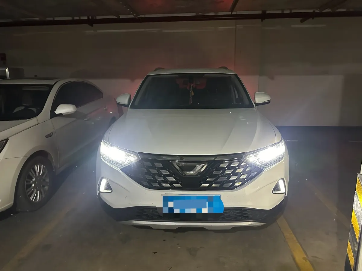 2021 Jetta VS5 1.4T 150HP L4 5MT,autocango,china used car exporter,china ev exporter,chinese used car exporter,chinese used ev exporter