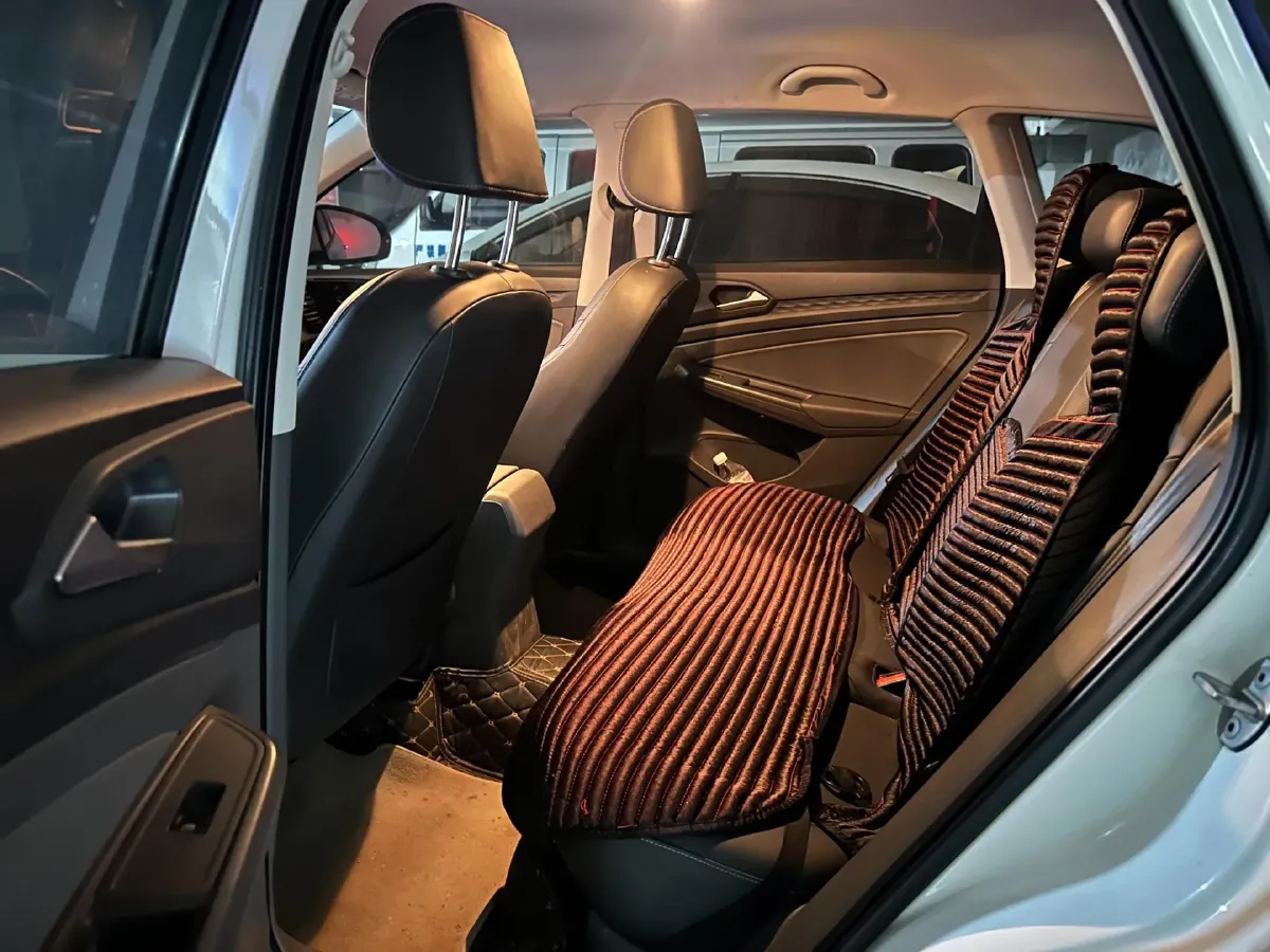 2021 Jetta VS5 1.4T 150HP L4 5MT,autocango,china used car exporter,china ev exporter,chinese used car exporter,chinese used ev exporter