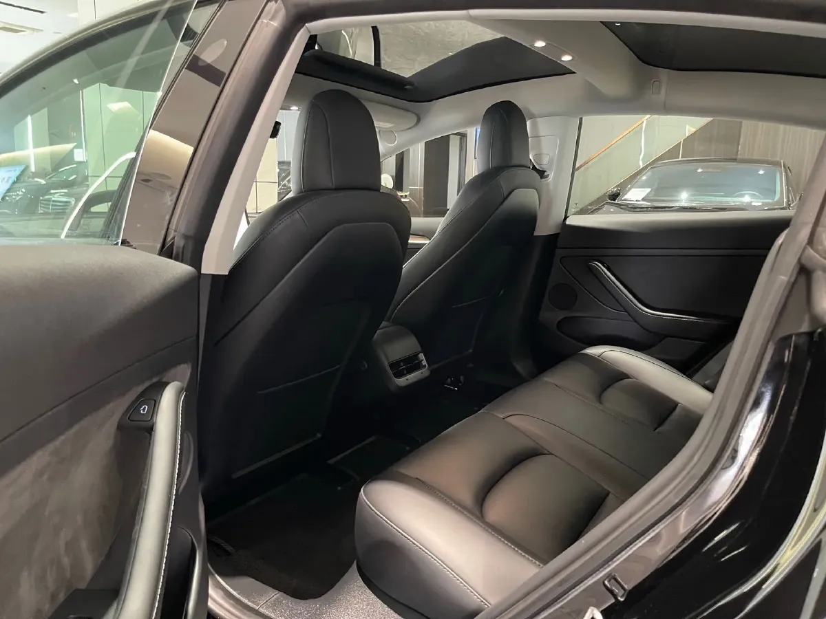 2022 Tesla Model 3 BEV 60KWH,autocango,china used car exporter,china ev exporter,chinese used car exporter,chinese used ev exporter