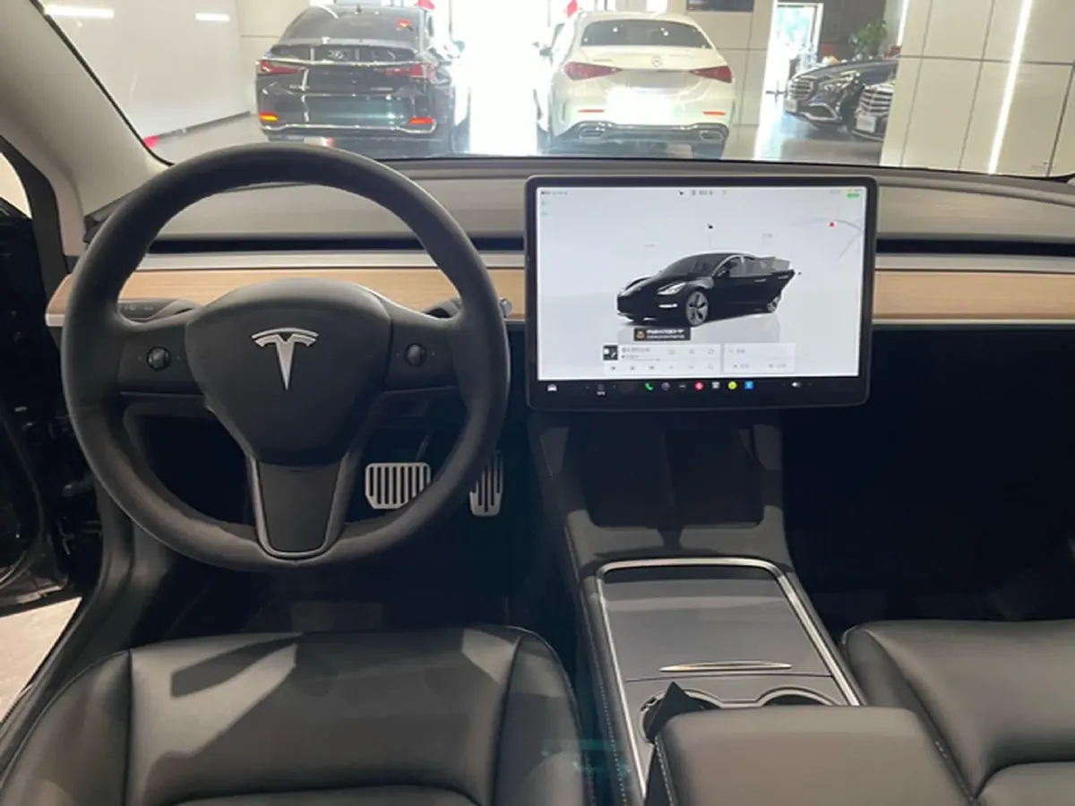 2022 Tesla Model 3 BEV 60KWH,autocango,china used car exporter,china ev exporter,chinese used car exporter,chinese used ev exporter