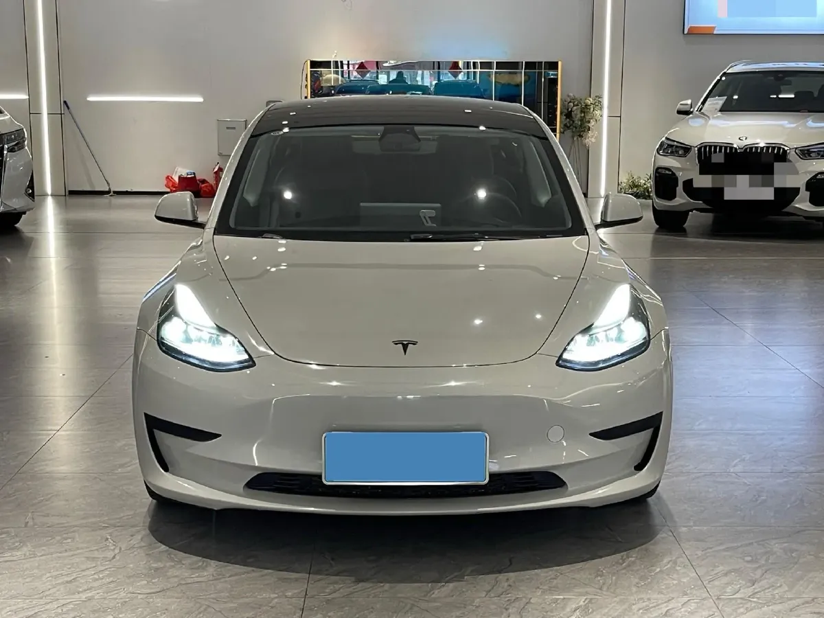2022 Tesla Model 3 BEV 60KWH,autocango,china used car exporter,china ev exporter,chinese used car exporter,chinese used ev exporter