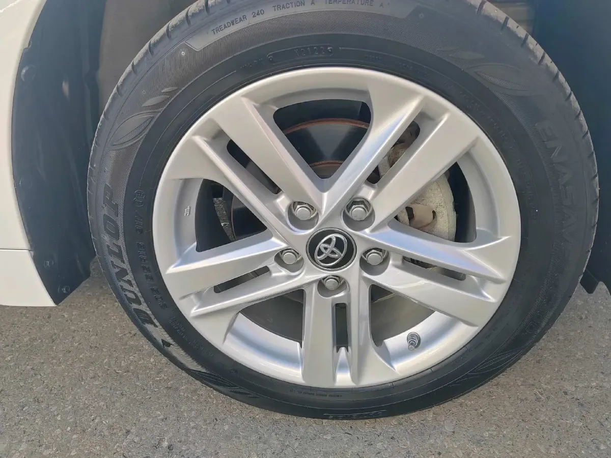 2022 Toyota Levin 1.2T 116HP L4 CVT,autocango,china used car exporter,china ev exporter,chinese used car exporter,chinese used ev exporter