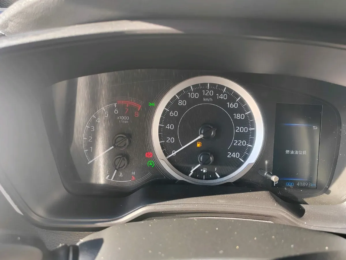 2022 Toyota Levin 1.2T 116HP L4 CVT,autocango,china used car exporter,china ev exporter,chinese used car exporter,chinese used ev exporter