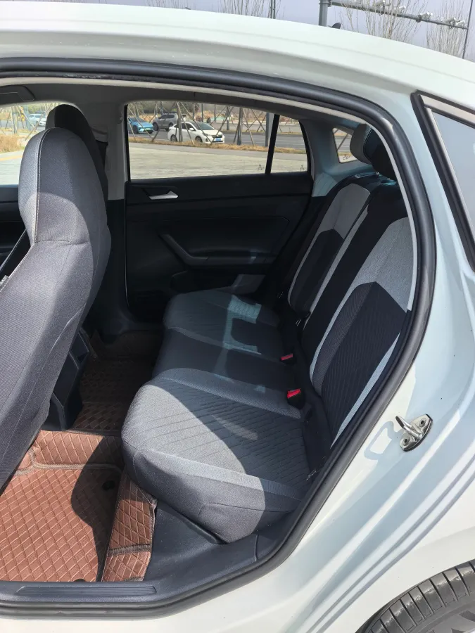 2023 Volkswagen Lavida 1.5L 110HP L4 6AT,autocango,china used car exporter,china ev exporter,chinese used car exporter,chinese used ev exporter