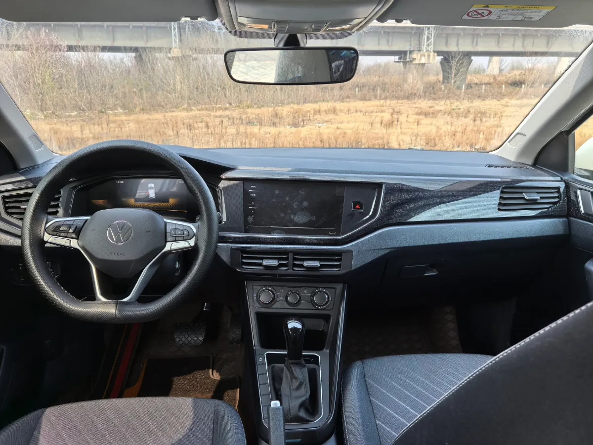 2023 Volkswagen Lavida 1.5L 110HP L4 6AT,autocango,china used car exporter,china ev exporter,chinese used car exporter,chinese used ev exporter