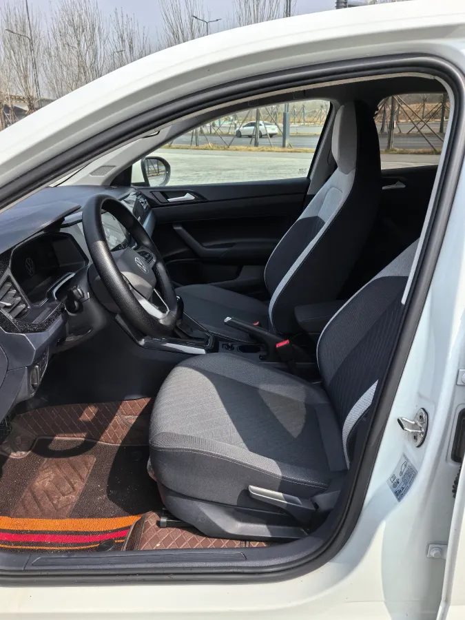 2023 Volkswagen Lavida 1.5L 110HP L4 6AT,autocango,china used car exporter,china ev exporter,chinese used car exporter,chinese used ev exporter