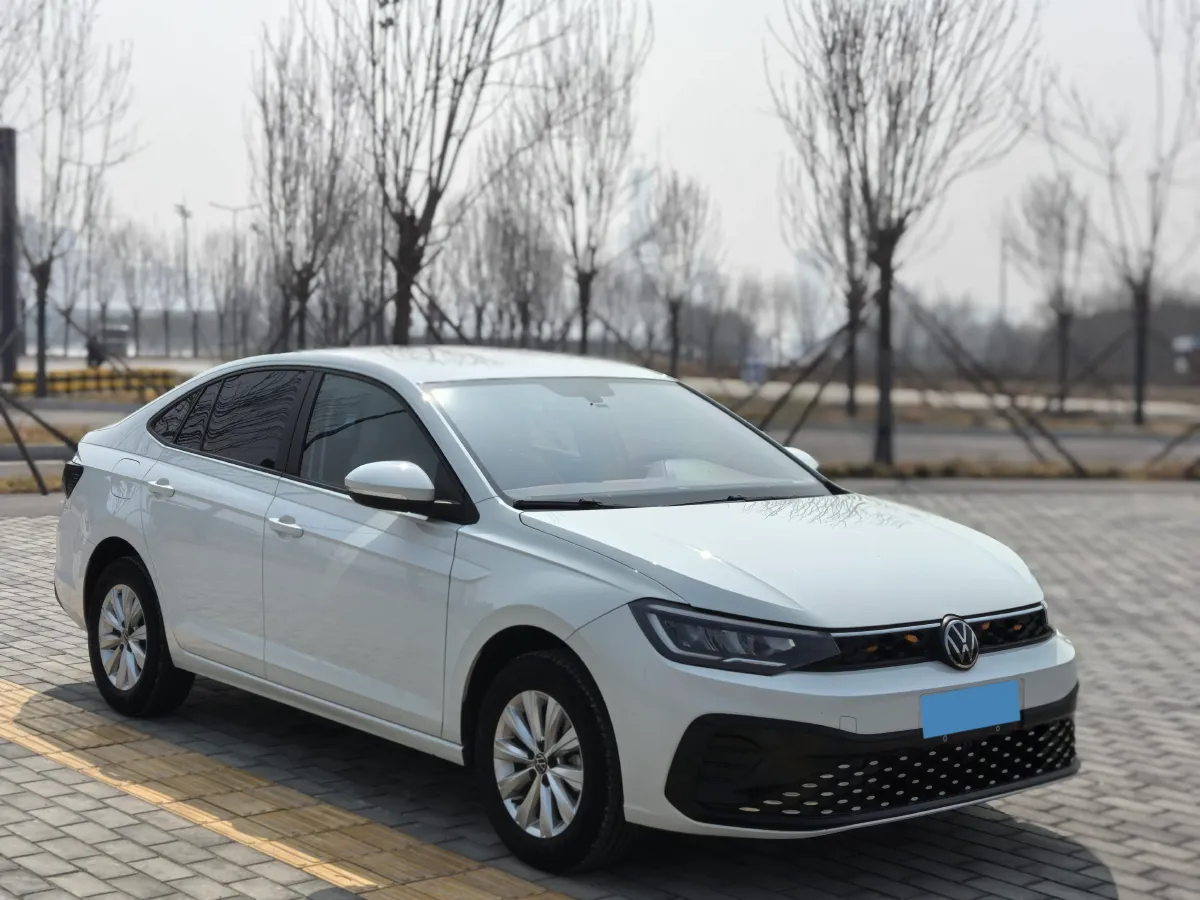 2023 Volkswagen Lavida 1.5L 110HP L4 6AT,autocango,china used car exporter,china ev exporter,chinese used car exporter,chinese used ev exporter