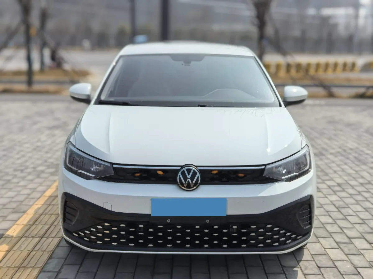 2023 Volkswagen Lavida 1.5L 110HP L4 6AT,autocango,china used car exporter,china ev exporter,chinese used car exporter,chinese used ev exporter