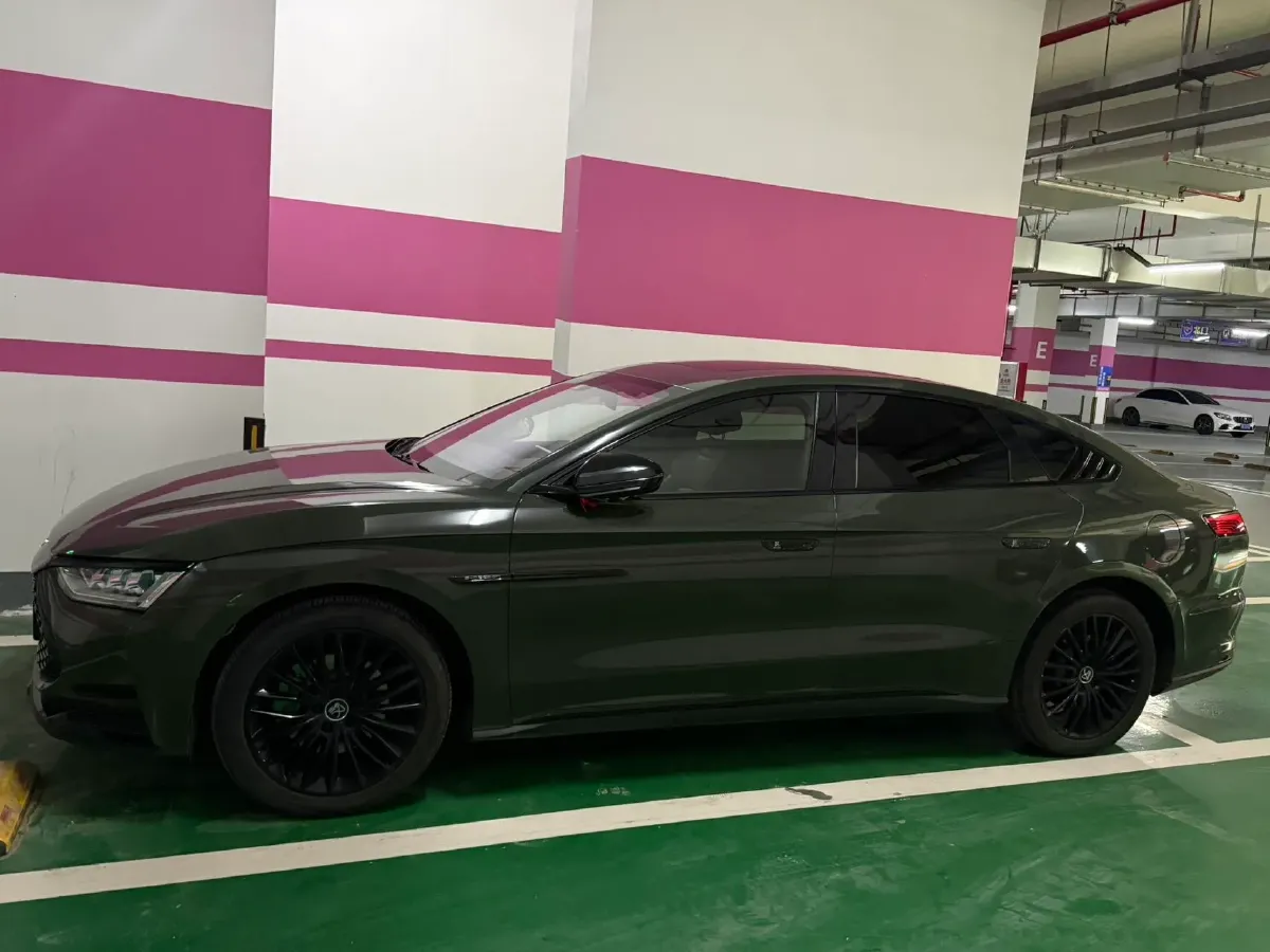 2020 BYD Han 2.0T 192HP L4 6DCT PHEV 15.2KWH,autocango,china used car exporter,china ev exporter,chinese used car exporter,chinese used ev exporter