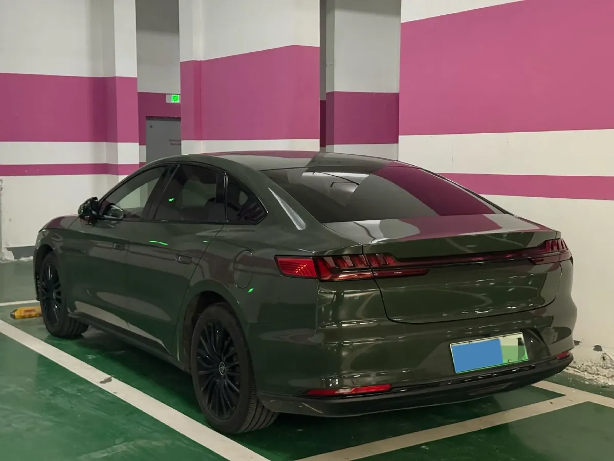 2020 BYD Han 2.0T 192HP L4 6DCT PHEV 15.2KWH,autocango,china used car exporter,china ev exporter,chinese used car exporter,chinese used ev exporter