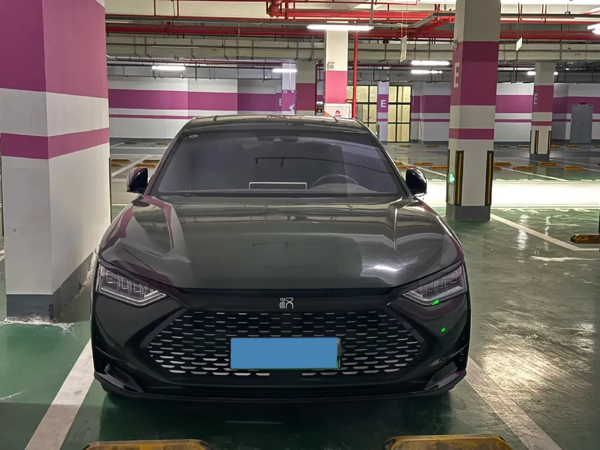 2020 BYD Han 2.0T 192HP L4 6DCT PHEV 15.2KWH,autocango,china used car exporter,china ev exporter,chinese used car exporter,chinese used ev exporter