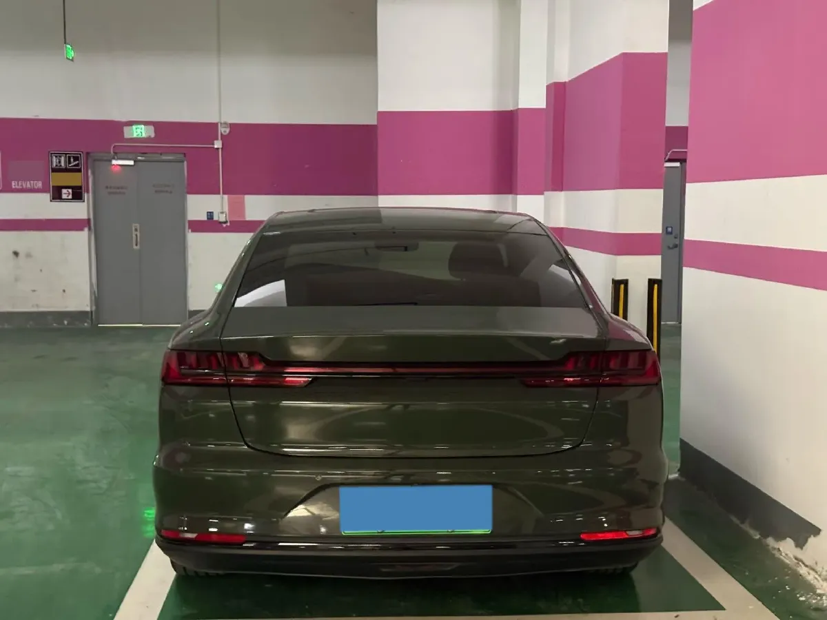 2020 BYD Han 2.0T 192HP L4 6DCT PHEV 15.2KWH,autocango,china used car exporter,china ev exporter,chinese used car exporter,chinese used ev exporter