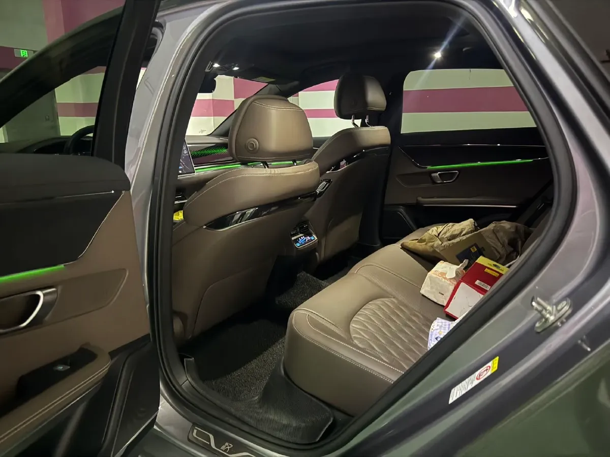 2020 BYD Han 2.0T 192HP L4 6DCT PHEV 15.2KWH,autocango,china used car exporter,china ev exporter,chinese used car exporter,chinese used ev exporter