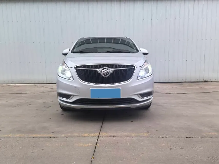 2018 Buick GL8 2.0T 260HP L4 6AT,autocango,china used car exporter,china ev exporter,chinese used car exporter,chinese used ev exporter