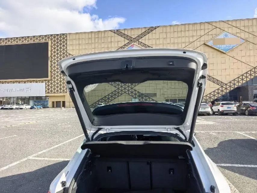 2021 Audi A3 1.4T 150HP L4 7DCT,autocango,china used car exporter,china ev exporter,chinese used car exporter,chinese used ev exporter