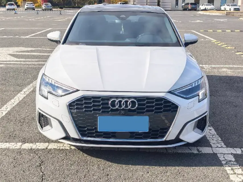 2021 Audi A3 1.4T 150HP L4 7DCT,autocango,china used car exporter,china ev exporter,chinese used car exporter,chinese used ev exporter