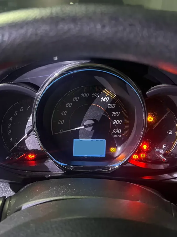 2020 Toyota Yaris L 1.5L 110HP L4 CVT,autocango,china used car exporter,china ev exporter,chinese used car exporter,chinese used ev exporter