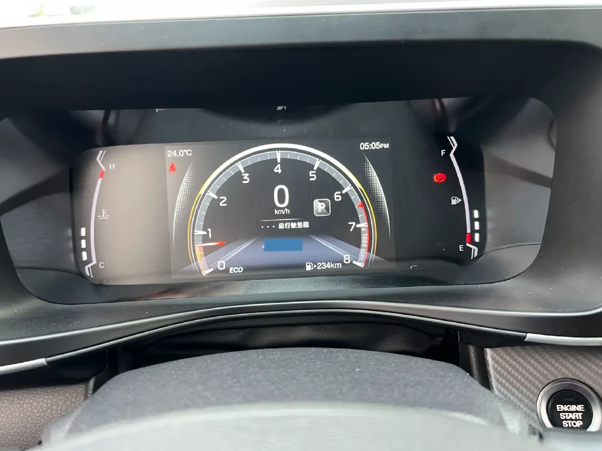 2021 GAC Trumpchi GS3 1.5T 169HP L4 6AT,autocango,china used car exporter,china ev exporter,chinese used car exporter,chinese used ev exporter