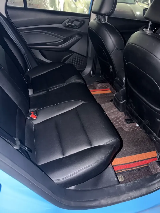 2022 MG 5 1.5L 120HP L4 5MT,autocango,china used car exporter,china ev exporter,chinese used car exporter,chinese used ev exporter