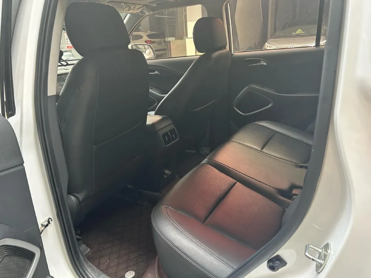 2019 Hyundai ix35 2.0L 160HP L4 6AT,autocango,china used car exporter,china ev exporter,chinese used car exporter,chinese used ev exporter