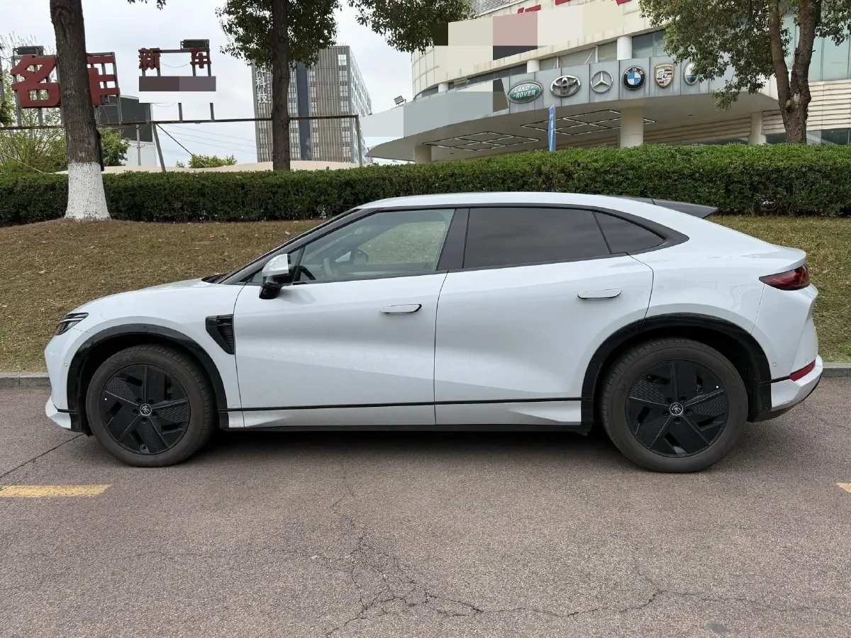 2025 BYD SongL EV BEV 71.8KWH,autocango,china used car exporter,china ev exporter,chinese used car exporter,chinese used ev exporter