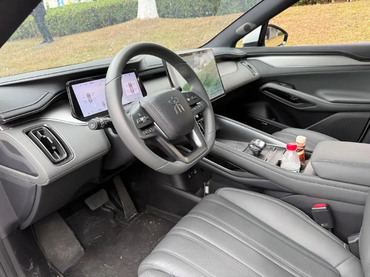 2025 BYD SongL EV BEV 71.8KWH,autocango,china used car exporter,china ev exporter,chinese used car exporter,chinese used ev exporter