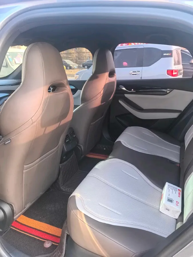 2023 BYD Qin Plus 1.5L 110HP L4 E-CVT PHEV 8.32KWH,autocango,china used car exporter,china ev exporter,chinese used car exporter,chinese used ev exporter