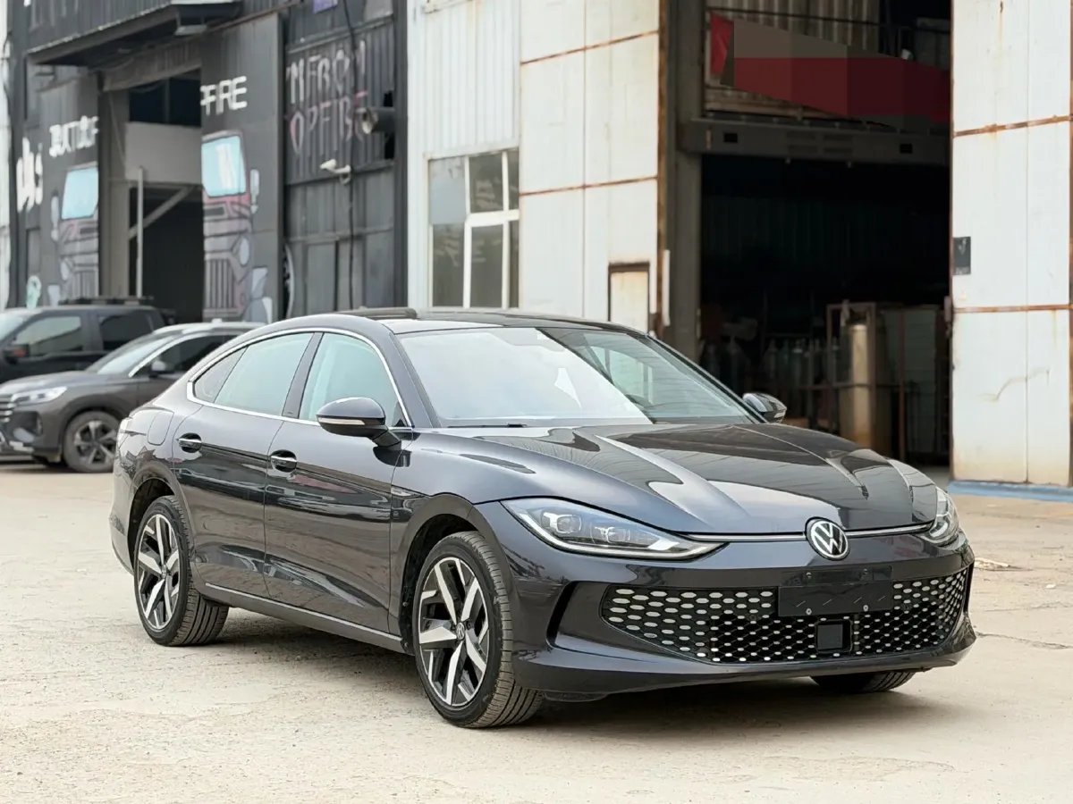 2022 Exceed TXL 2.0T 261HP L4 7DCT,autocango,china used car exporter,china ev exporter,chinese used car exporter,chinese used ev exporter