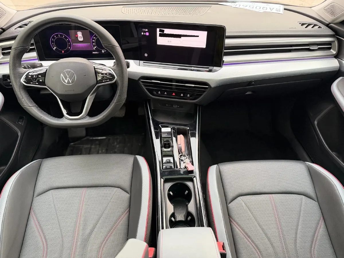 2022 Exceed TXL 2.0T 261HP L4 7DCT,autocango,china used car exporter,china ev exporter,chinese used car exporter,chinese used ev exporter