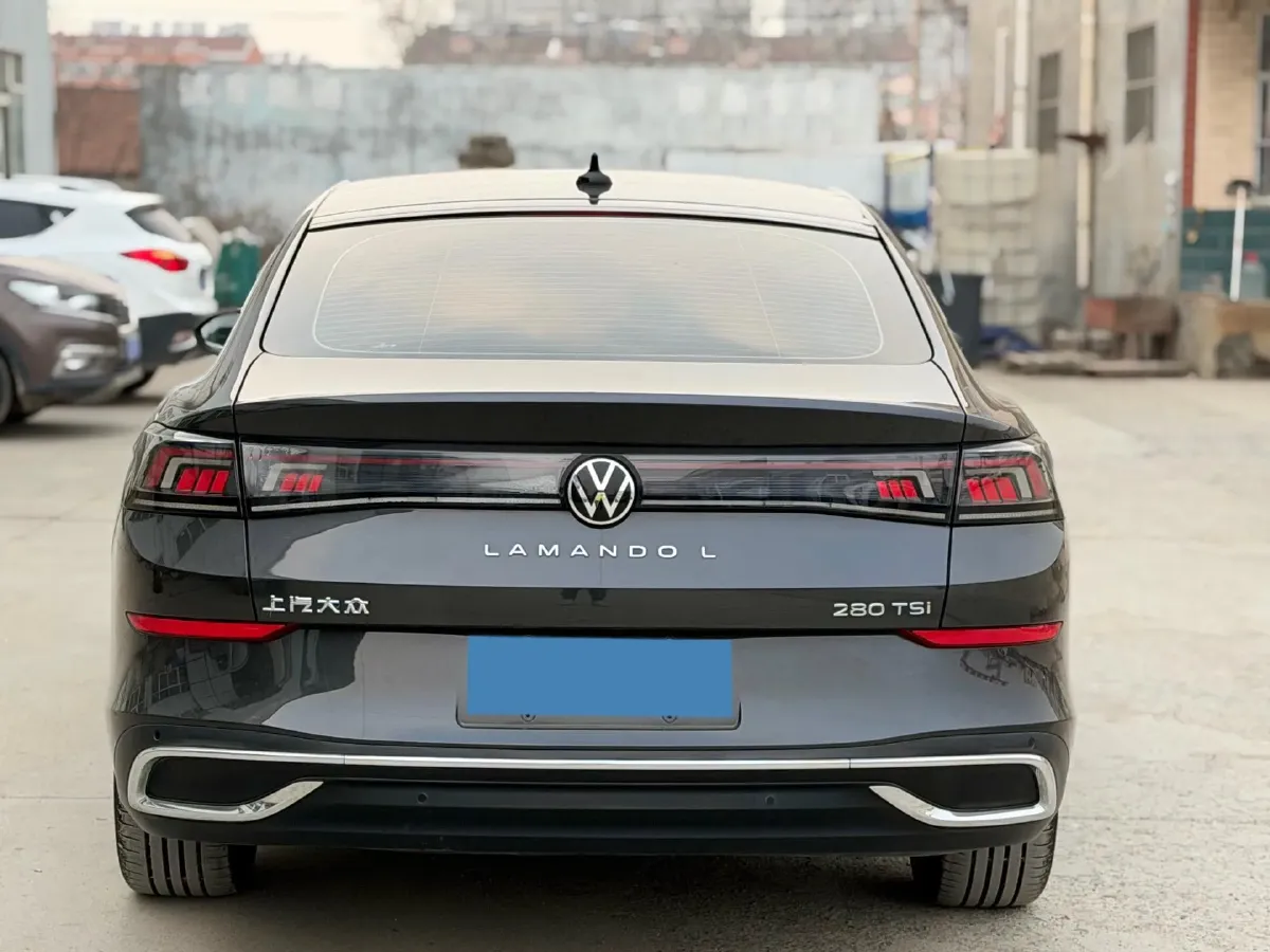 2022 Exceed TXL 2.0T 261HP L4 7DCT,autocango,china used car exporter,china ev exporter,chinese used car exporter,chinese used ev exporter