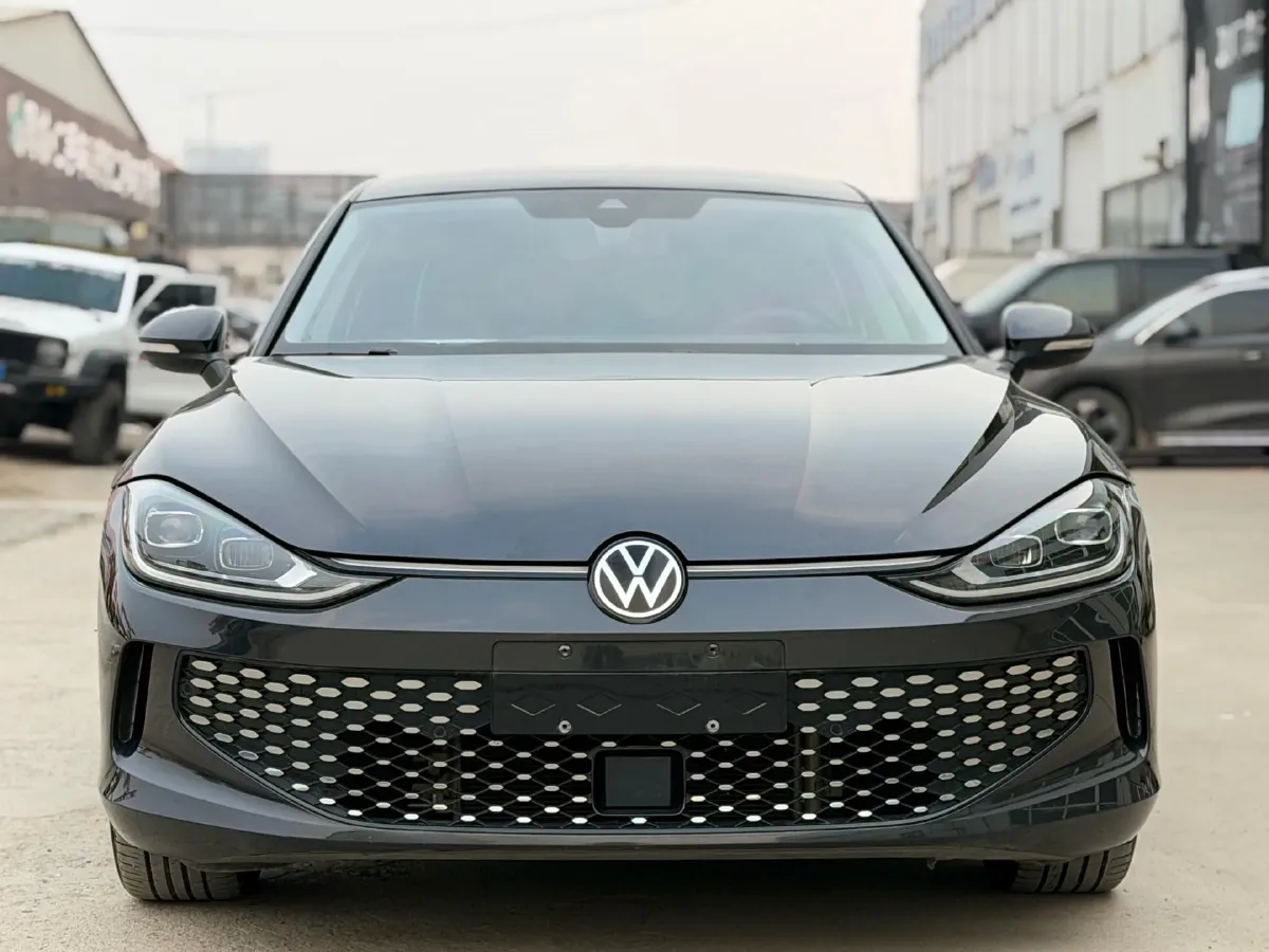 2022 Exceed TXL 2.0T 261HP L4 7DCT,autocango,china used car exporter,china ev exporter,chinese used car exporter,chinese used ev exporter