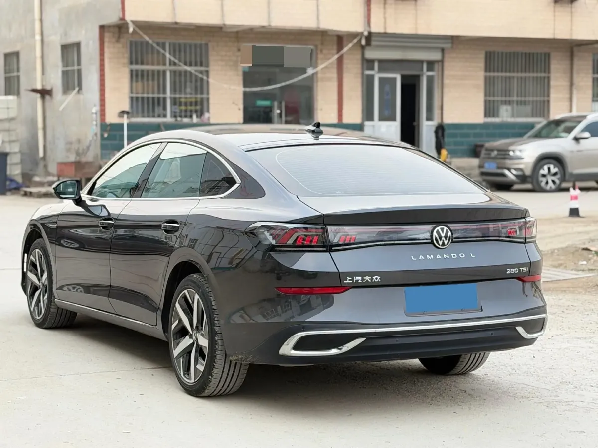 2022 Exceed TXL 2.0T 261HP L4 7DCT,autocango,china used car exporter,china ev exporter,chinese used car exporter,chinese used ev exporter