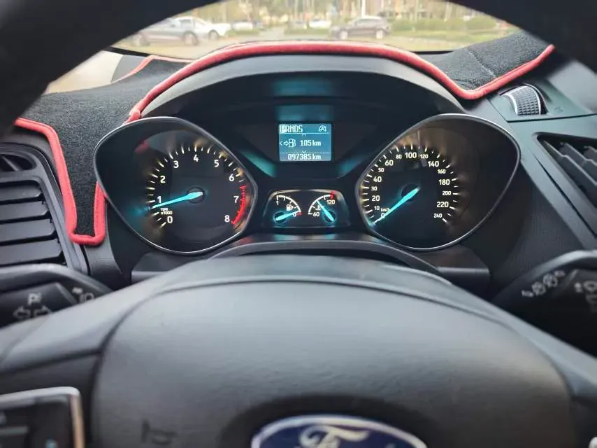 2018 Nissan Terra 2.5L 184HP L4 7AT,autocango,china used car exporter,china ev exporter,chinese used car exporter,chinese used ev exporter