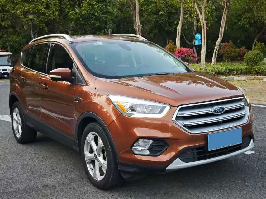 2018 Nissan Terra 2.5L 184HP L4 7AT,autocango,china used car exporter,china ev exporter,chinese used car exporter,chinese used ev exporter