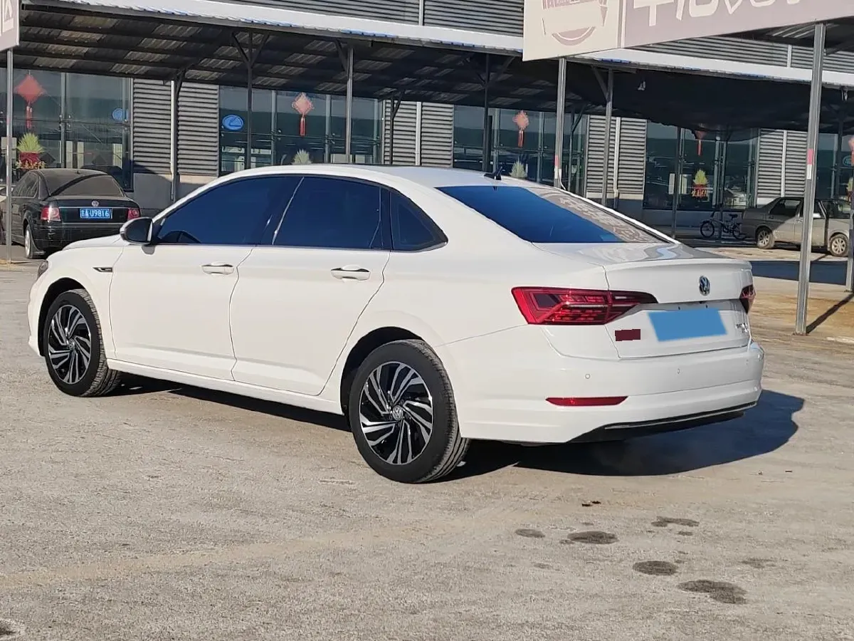 2021 Volkswagen Sagitar 1.4T 150HP L4 7DCT,autocango,china used car exporter,china ev exporter,chinese used car exporter,chinese used ev exporter