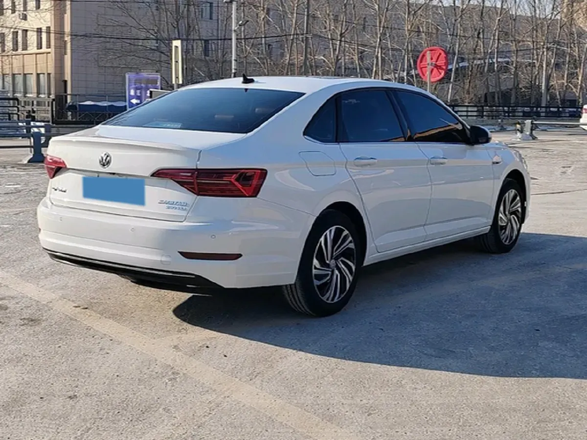 2021 Volkswagen Sagitar 1.4T 150HP L4 7DCT,autocango,china used car exporter,china ev exporter,chinese used car exporter,chinese used ev exporter