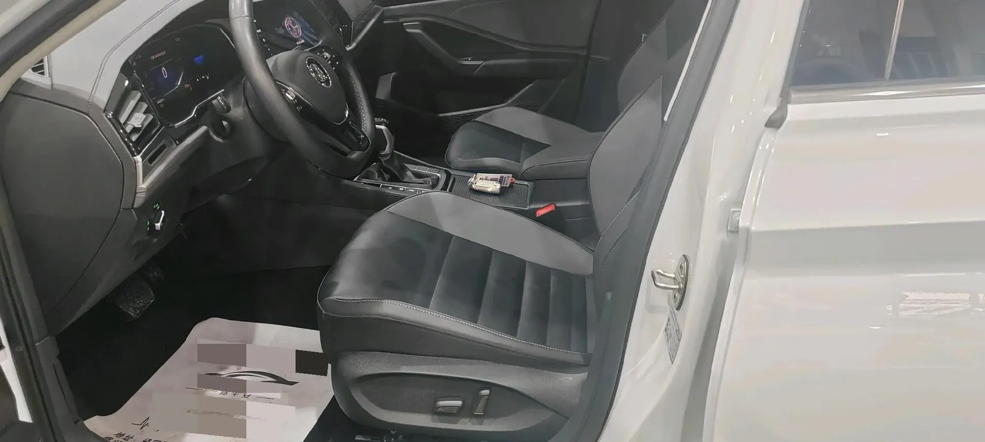 2021 Volkswagen Sagitar 1.4T 150HP L4 7DCT,autocango,china used car exporter,china ev exporter,chinese used car exporter,chinese used ev exporter