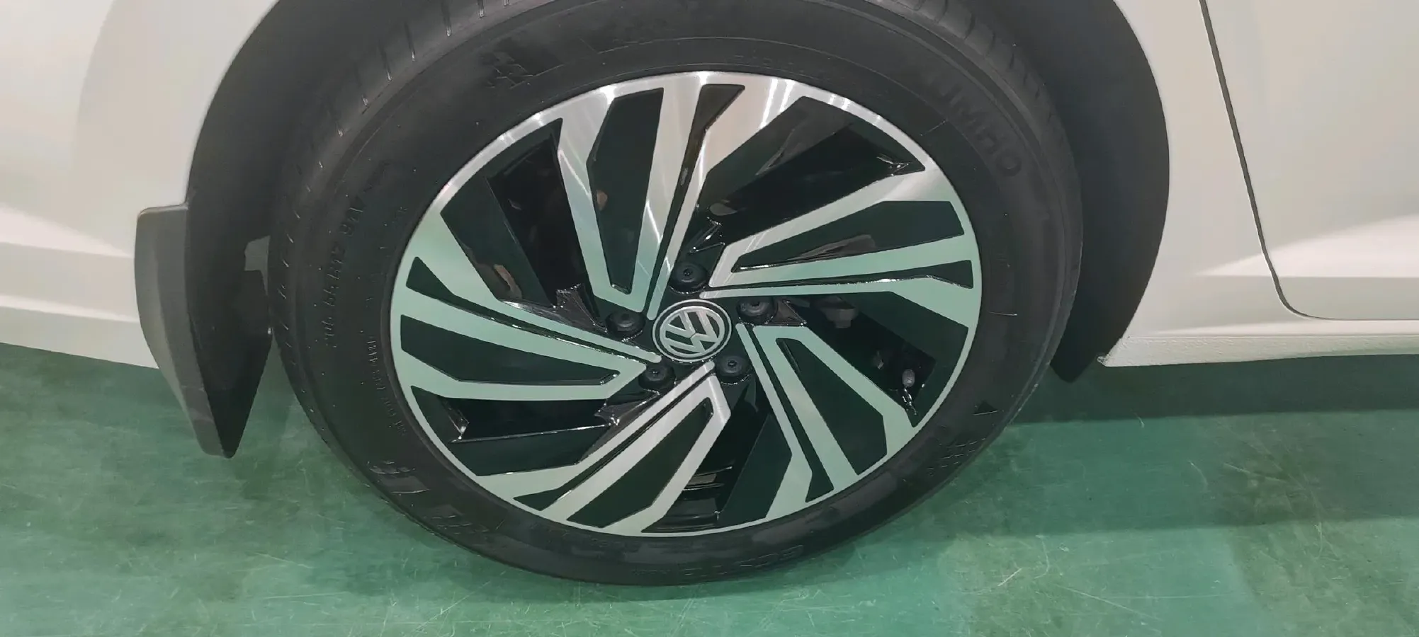 2021 Volkswagen Sagitar 1.4T 150HP L4 7DCT,autocango,china used car exporter,china ev exporter,chinese used car exporter,chinese used ev exporter