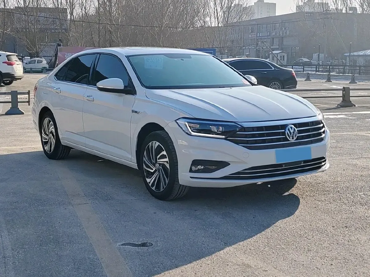 2021 Volkswagen Sagitar 1.4T 150HP L4 7DCT,autocango,china used car exporter,china ev exporter,chinese used car exporter,chinese used ev exporter