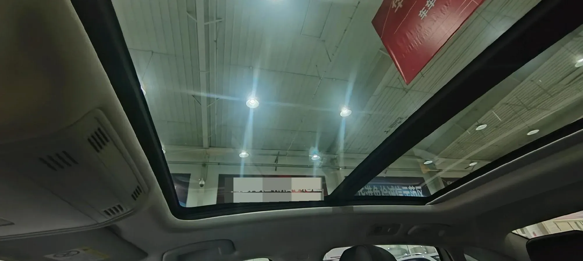 2021 Volkswagen Sagitar 1.4T 150HP L4 7DCT,autocango,china used car exporter,china ev exporter,chinese used car exporter,chinese used ev exporter