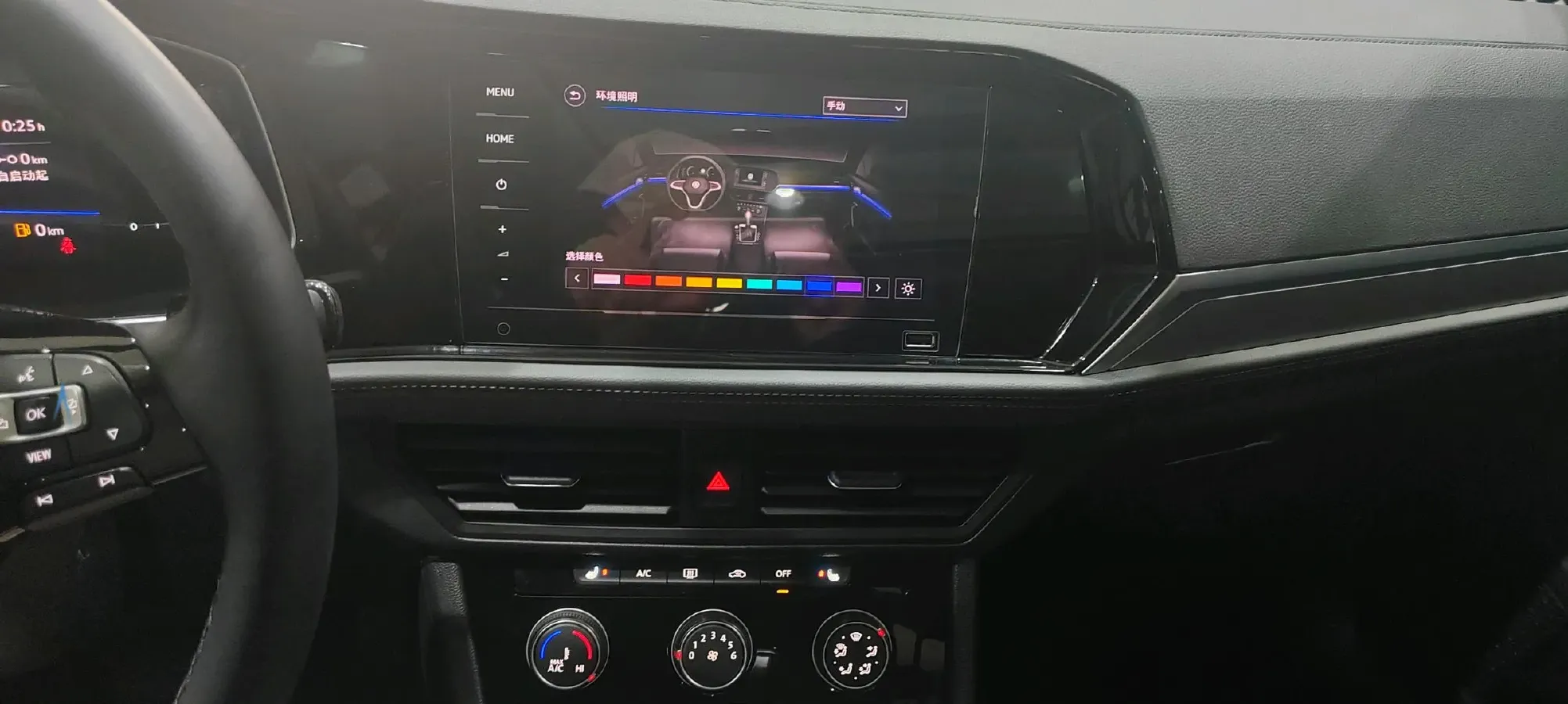 2021 Volkswagen Sagitar 1.4T 150HP L4 7DCT,autocango,china used car exporter,china ev exporter,chinese used car exporter,chinese used ev exporter