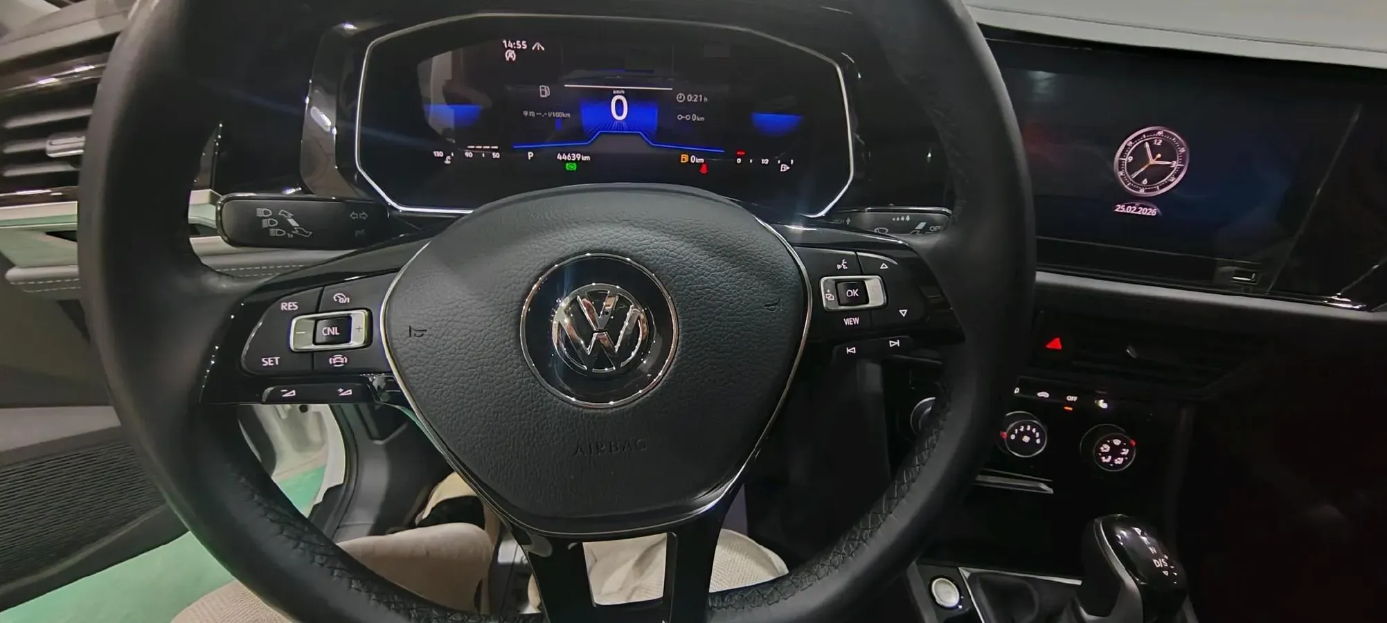 2021 Volkswagen Sagitar 1.4T 150HP L4 7DCT,autocango,china used car exporter,china ev exporter,chinese used car exporter,chinese used ev exporter