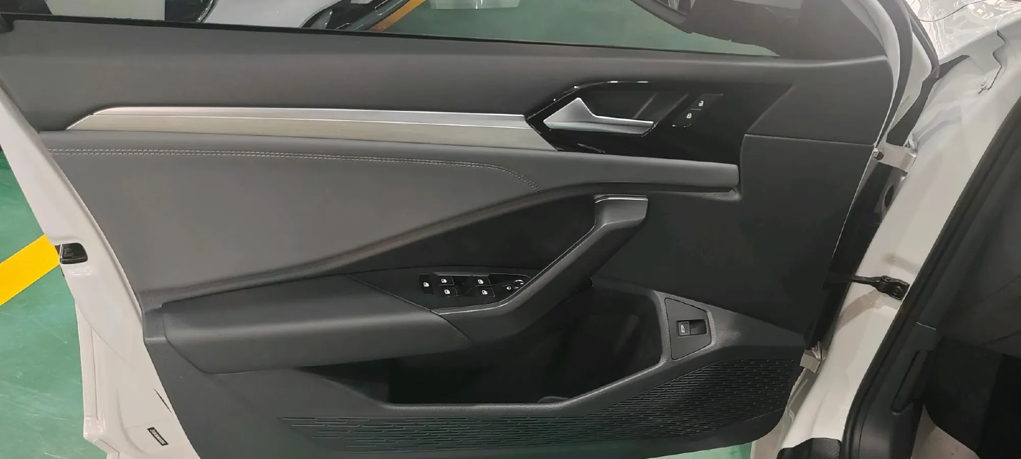 2021 Volkswagen Sagitar 1.4T 150HP L4 7DCT,autocango,china used car exporter,china ev exporter,chinese used car exporter,chinese used ev exporter