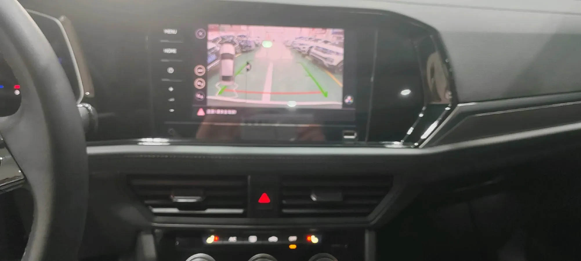 2021 Volkswagen Sagitar 1.4T 150HP L4 7DCT,autocango,china used car exporter,china ev exporter,chinese used car exporter,chinese used ev exporter