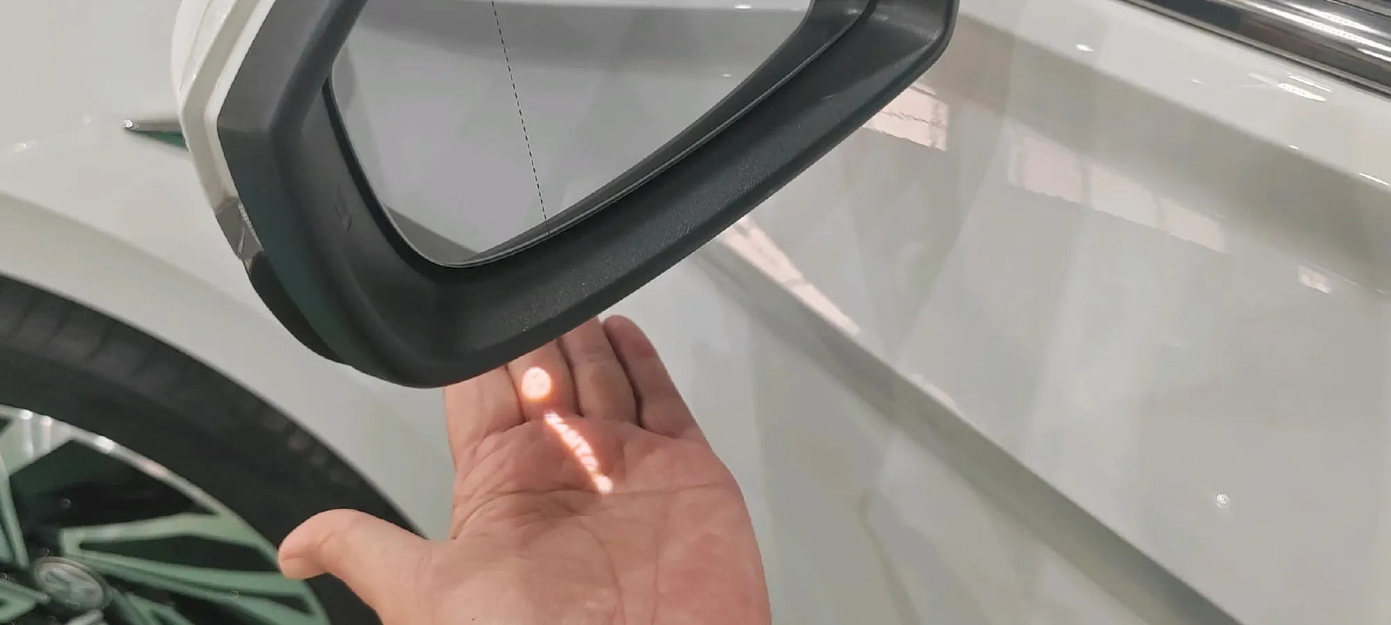 2021 Volkswagen Sagitar 1.4T 150HP L4 7DCT,autocango,china used car exporter,china ev exporter,chinese used car exporter,chinese used ev exporter