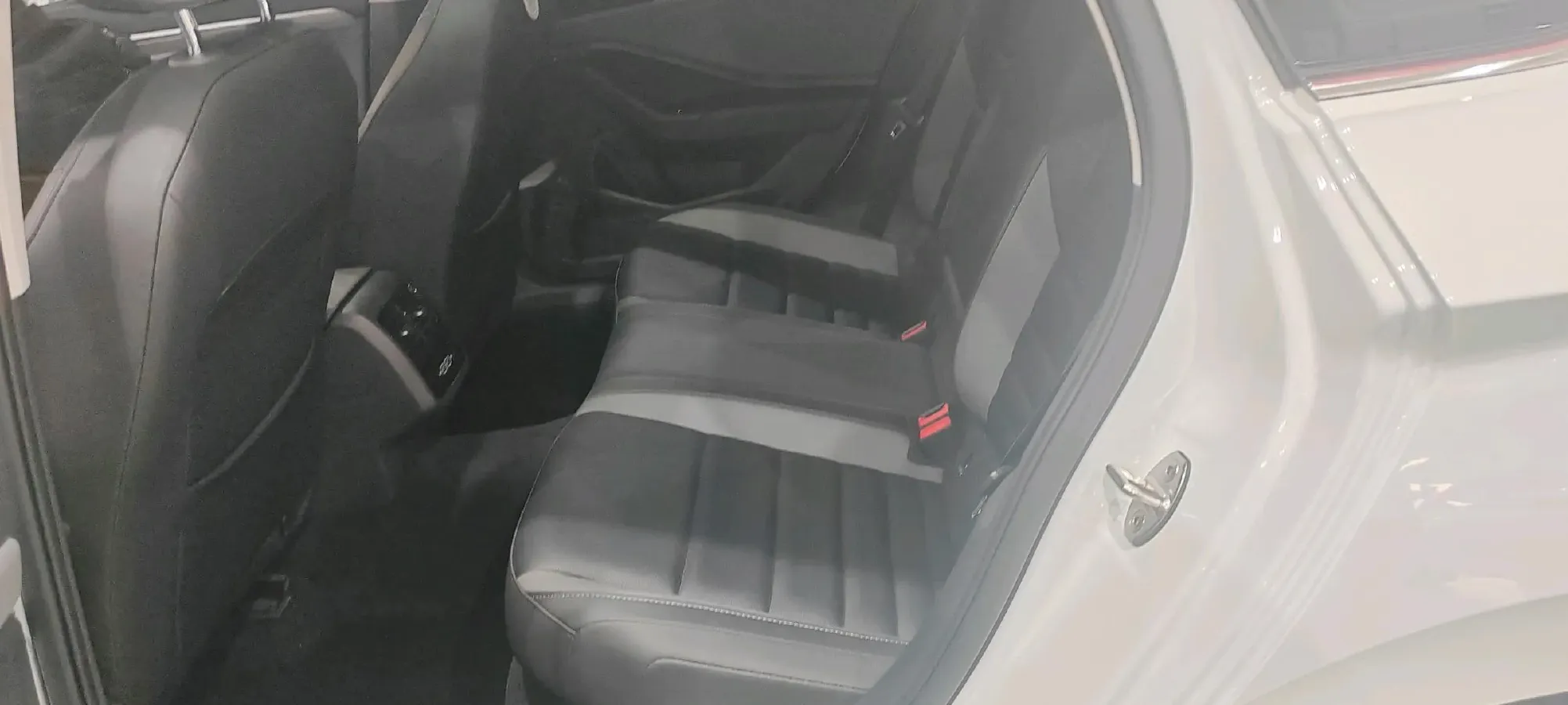 2021 Volkswagen Sagitar 1.4T 150HP L4 7DCT,autocango,china used car exporter,china ev exporter,chinese used car exporter,chinese used ev exporter