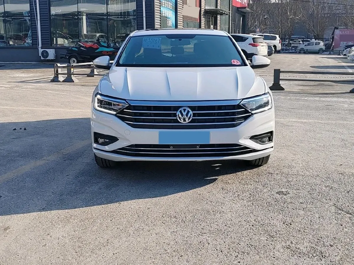 2021 Volkswagen Sagitar 1.4T 150HP L4 7DCT,autocango,china used car exporter,china ev exporter,chinese used car exporter,chinese used ev exporter